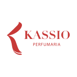 Kassio Perfumaria
