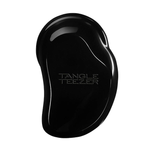 Tangle-Teezer-The-Original-Elite-Panther-Black---Escova-de-Cabelo