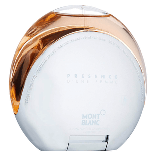 Montblanc-Presence-d’Une-Eau-de-Toilette---Perfume-Feminino-75ml