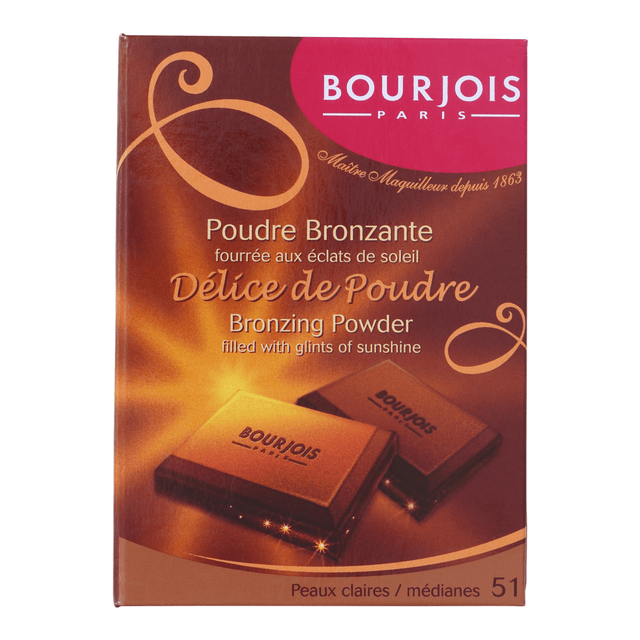Bourjois-Delice-de-Poudre-51-Claires-Medianes---Bronze