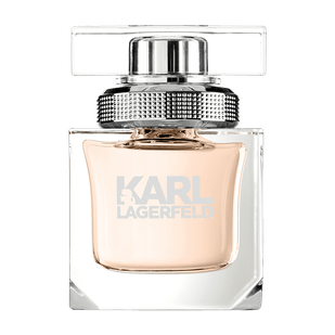 Karl-Lagerfeld-Eau-De-Parfum---Perfume-Feminino-45ml