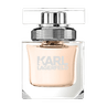 Karl-Lagerfeld-Eau-De-Parfum---Perfume-Feminino-45ml