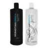 Sebastian-Professional-Kit--Drench---Shampoo-e-Condicionador-1000ml