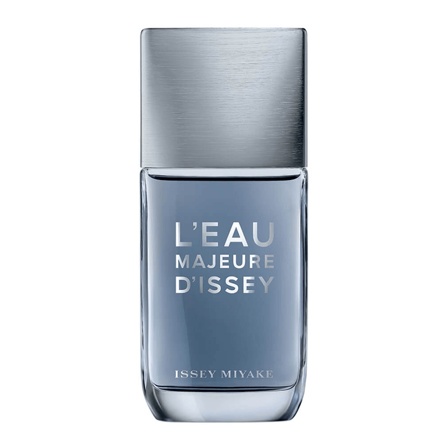 Issey-Miyake-LEau-Majeure-dIssey-Eau-de-Toilette---Perfume-Masculino-100ml