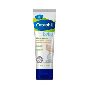Cetaphil-Baby-Diaper-Cream-70g