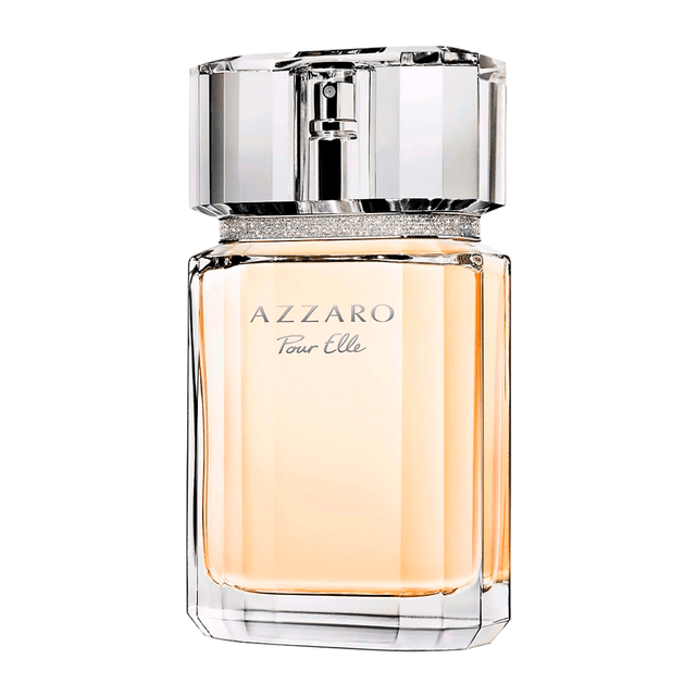 Azzaro-Pour-Elle-Eau-de-Parfum---Perfume-Feminino-50ml