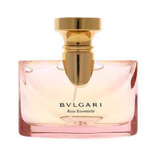 Bvlgari-Rose-Essentielle-Eau-de-Parfum---Perfume-Feminino-50ml