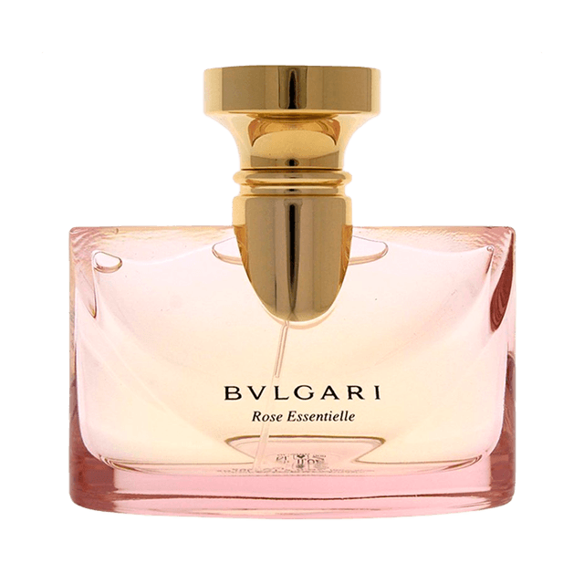 Bvlgari-Rose-Essentielle-Eau-de-Parfum---Perfume-Feminino-50ml