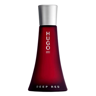 Hugo-Boss-Deep-Red-Eau-de-Parfum---Perfume-Feminino-50ml