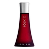 Hugo-Boss-Deep-Red-Eau-de-Parfum---Perfume-Feminino-50ml