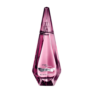 Givenchy-Ange-ou-Demon-Le-Secret-Elixir-Eau-de-Parfum---Perfume-Feminino-50ml-
