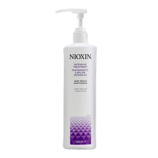 Nioxin-Deep-Repair-Hair-Mask---500ml