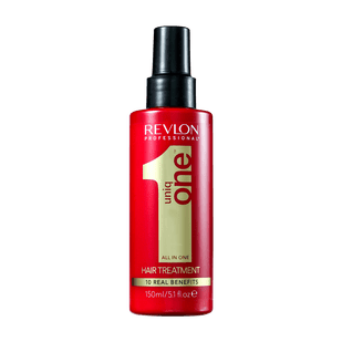 Revlon-Uniq-One-All-In-One-Hair-Treatment---Leave-in-150ml