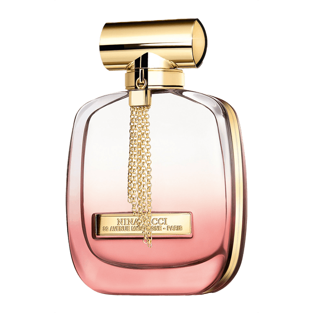 Nina-Ricci-L-Extase-Caresse-de-Rose-Eau-de-Parfum---Perfume-Feminino-50ml