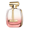 Nina-Ricci-L-Extase-Caresse-de-Rose-Eau-de-Parfum---Perfume-Feminino-50ml