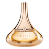 Guerlain-Idylle-Eau-de-Parfum---Perfume-Feminino-100ml