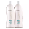 Senscience-Kit-Silk-Moisture-Condicionador-1000ml---Shampoo-1000ml