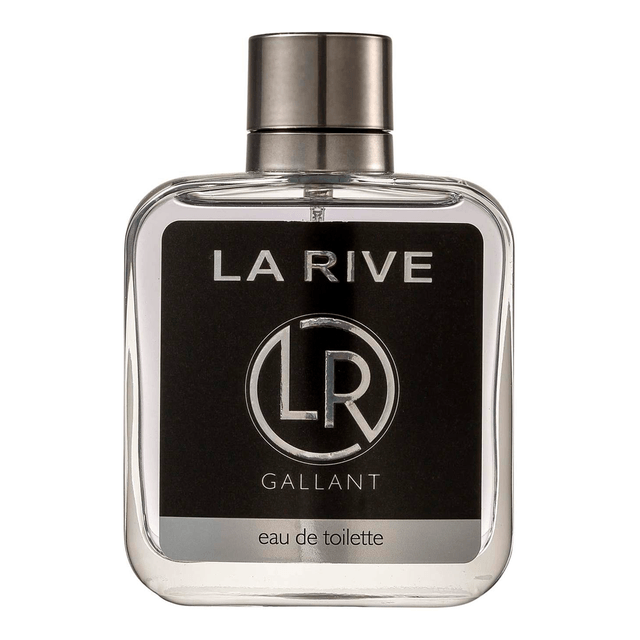 La-Rive-Gallant-Eau-De-Toilette---Perfume-Masculino-100ml