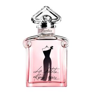 Guerlain-La-Petite-Robe-Noire-Couture-Eau-De-Parfum---Perfume-Feminino-100ml