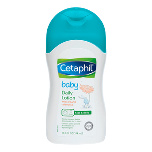 CETAPHIL-BABY-DAILY-LOTION-399ML
