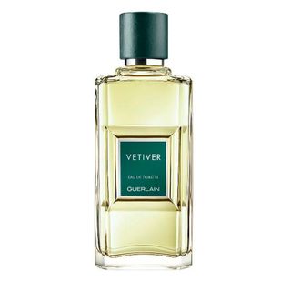Guerlain-Vetiver-Eau-De-Toilette---Perfume-Masculino-100ml