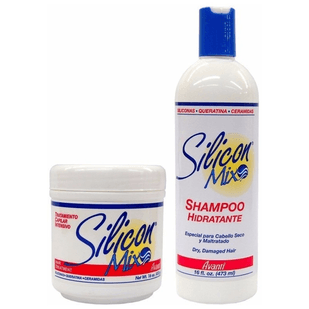 Kit-Silicon-Mix-Avanti---Shampoo-473ml---Mascara-Avanti-450g