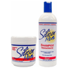 Kit-Silicon-Mix-Avanti---Shampoo-473ml---Mascara-Avanti-450g