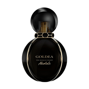 Bvlgari-Goldea-The-Roman-Night-Absolute-Eau-de-Parfum---Perfume-Feminino