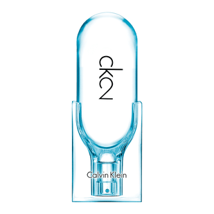 Calvin-Klein-CK2-Eau-de-Toilette---Perfume-Unissex