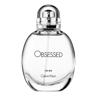 Calvin-Klein-Obsessed-For-Men-Eau-de-Toilette---Perfume-Masculino