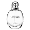 Calvin-Klein-Obsessed-For-Men-Eau-de-Toilette---Perfume-Masculino