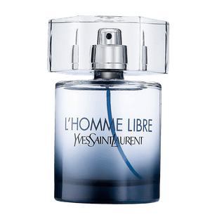 Yves-Saint-Laurent-LHomme-Libre-Eau-de-Toilette---Perfume-Masculino
