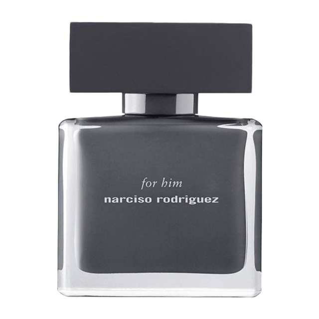 NARCISO-RODRIGUEZ-FOR-HIM-50ML