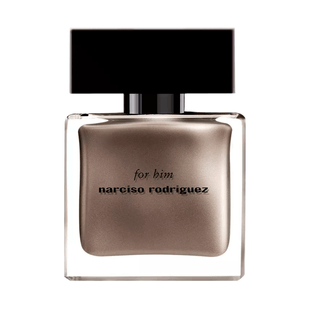 NARCISO-RODRIGUES-FOR-HIM-EDP-100ML