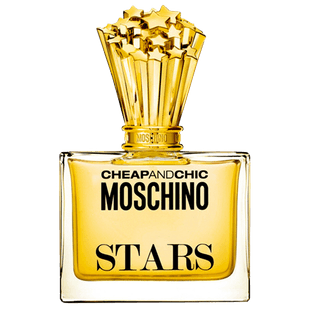 Moschino-Stars-Eau-De-Parfum---Perfume-Feminino-100ml-