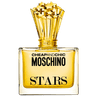 Moschino-Stars-Eau-De-Parfum---Perfume-Feminino-100ml-