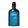 Farmaervas-Urban-Men-Anticaspa---Shampoo-Anticaspa-240ml