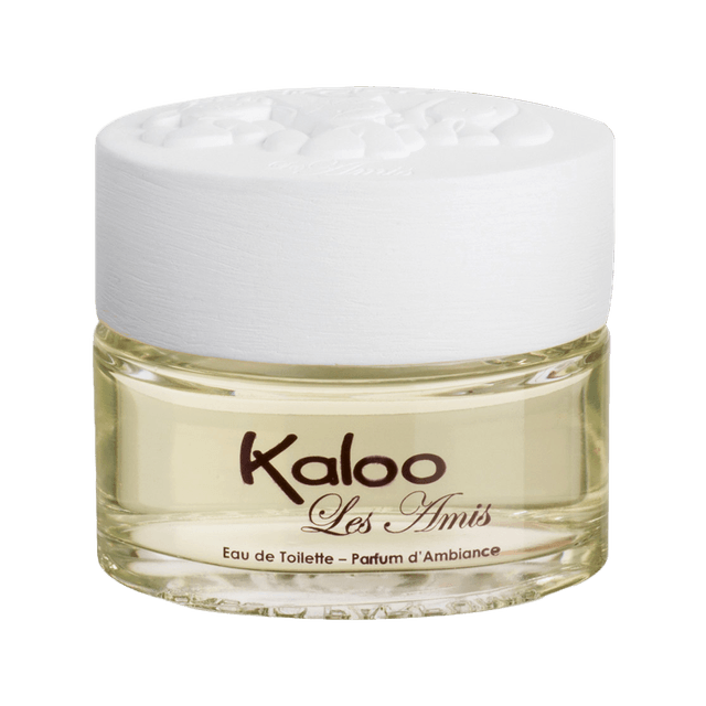 Kaloo-Les-Amis--Eau-de-toilette---Perfume-Infantil-100ml-