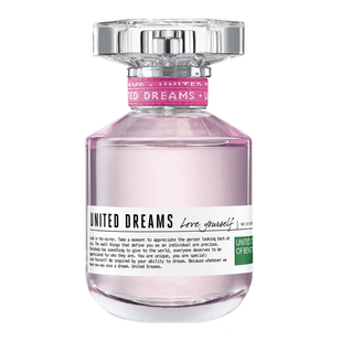 Benetton-United-Dreams-Love-Yourself-Eau-de-Toilette---Perfume-Feminino-50ml