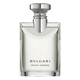 Bvlgari-Soir-Pour-Homme-Eau-De-Toilette---Perfume-Masculino-100ml