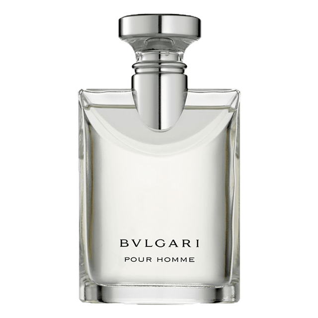 Bvlgari-Soir-Pour-Homme-Eau-De-Toilette---Perfume-Masculino-100ml