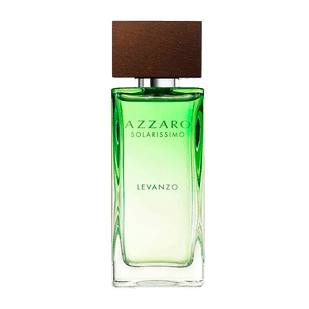 Solarissimo-Levanzo-Azzaro-Eau-de-Toilette---Perfume-Masculino-75ml