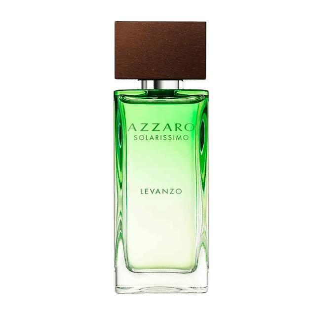 Solarissimo-Levanzo-Azzaro-Eau-de-Toilette---Perfume-Masculino-75ml