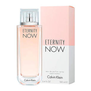 Calvin-Klein-Eternity-Now-Eau-de-Parfum---Perfume-Feminino-100ml