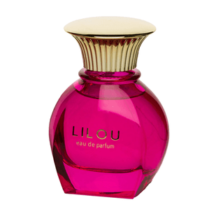 Omerta-Lilou-Eau-de-Parfum---Perfume-Feminino-100ml