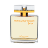 MontAnne-Woman-Prive-Eau-de-Parfum---Perfume-Feminino-100ml