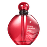 Omerta-Express-Sensualite-Energy-Eau-de-Parfum---Perfume-Feminino-100ml