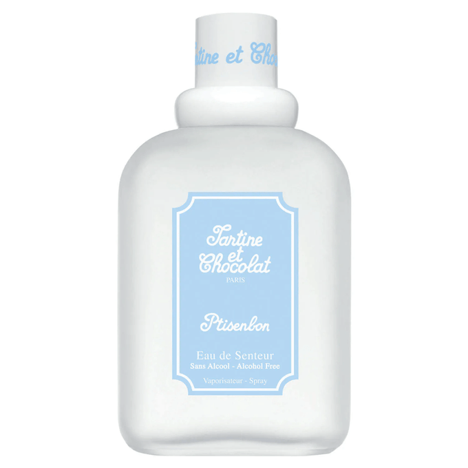 Kassio Perfumaria Kassio Perfumaria