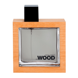 Dsquared-He-Wood--Pour-Homme-Eau-De-Toilette---Perfume-Masculino-100ml