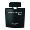 MontAnne-Men-Prive--Eau-de-Parfum---Perfume-Masculino-100ml